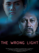 探索《魔兽世界》中的神话元素与文化底蕴